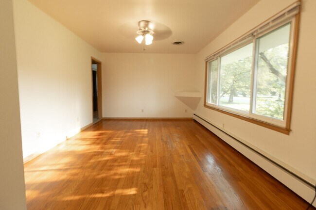 Photo - 1507 E Nifong Blvd Unidad 3809 Southland Drive