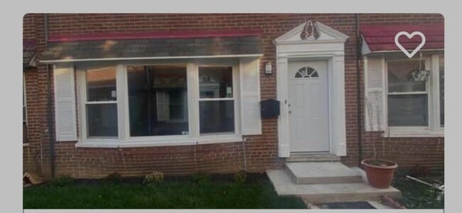 Photo - 6248 N Hoyne Ave Casa