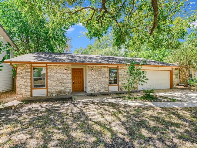 Photo - 527 Blackberry Dr