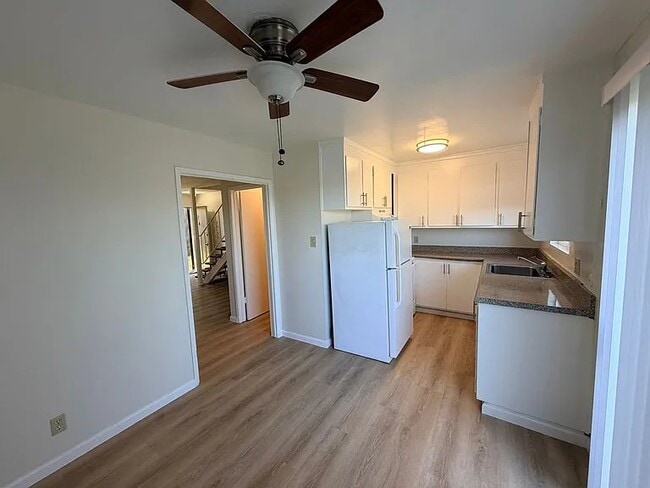 Photo - 1650 159th Ave Unit 7