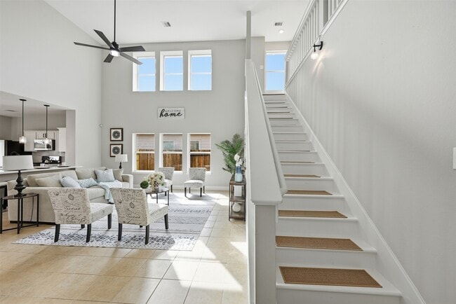 Photo - 10922 Woodwind Shadows Dr