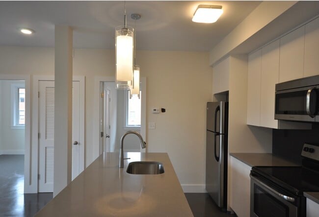 Photo - 50 Dalton St Unit 4