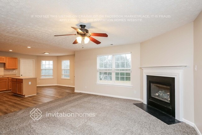 Photo - 1155 Bramlett Blvd