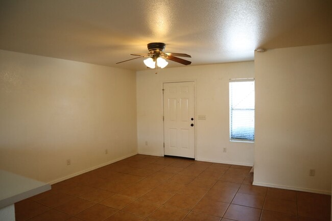 Photo - Great Home Great Price!