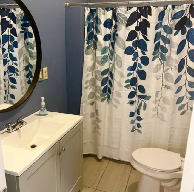 Photo - 269 Looney Ave