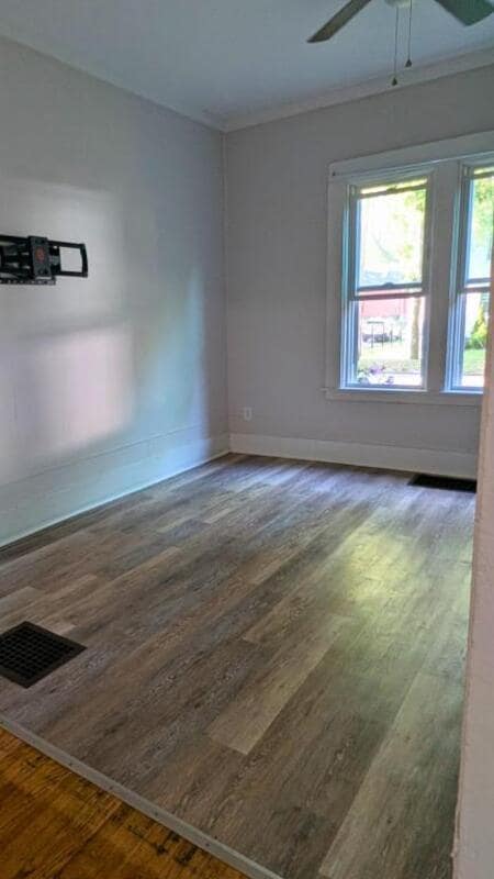 Photo - 227 Hamilton St