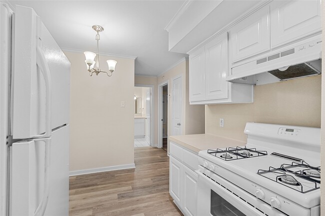 Photo - 102 The Strand Unidad 3