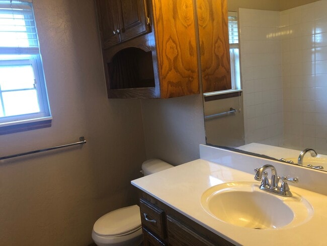 Photo - 3604 Kensington Dr