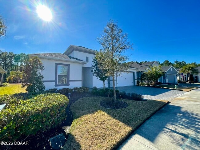 Photo - 437 Aquamarine Wy