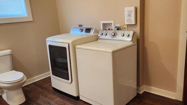 Photo - Vattier 1215 Unit Vattier 1215 Main