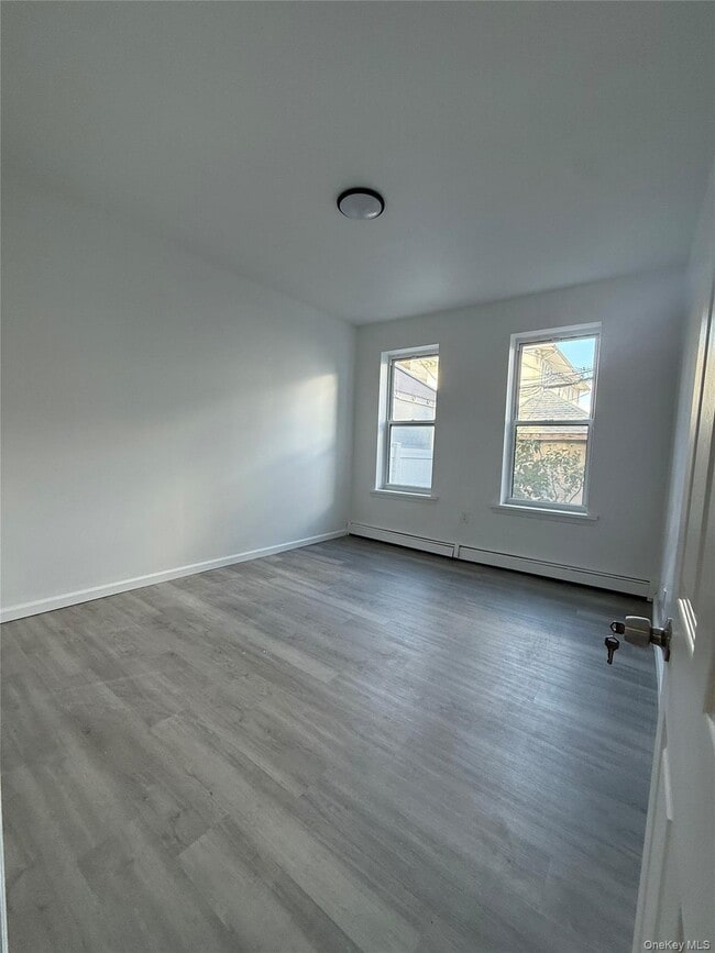 Photo - 1964-64 81st St Unidad 1FL