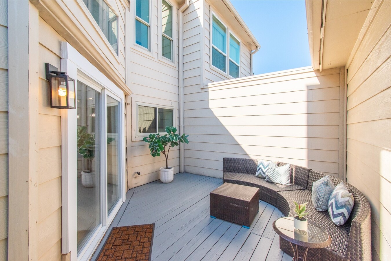 Photo - 727 Bunker Hill Rd Unit 43