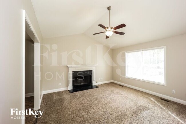 Photo - 73 Pine Shadows Ct