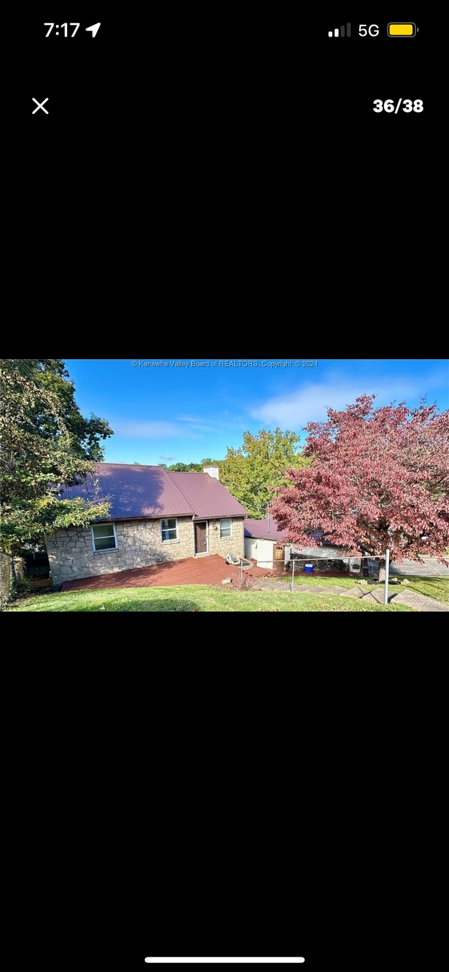Photo - 1245 Woodland Dr