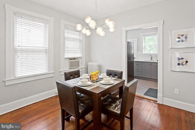 Photo - 113 N Patrick St Unit 2