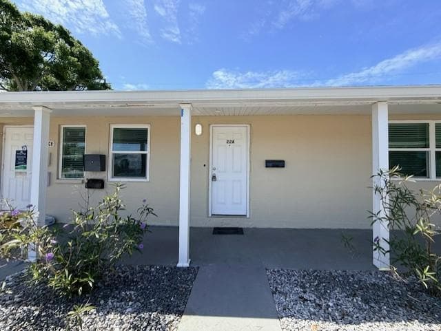 Photo - 12840 Seminole Blvd