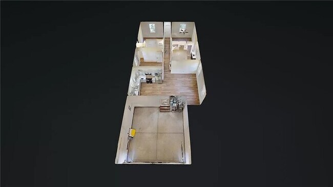 Photo - 3050 St Paul St