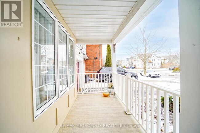 Photo - 15 Lilley Ave