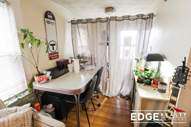 Photo - 38 Cherry St Unit #2