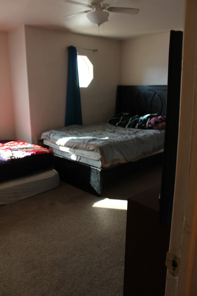 Photo - 2521 Meadow Cir