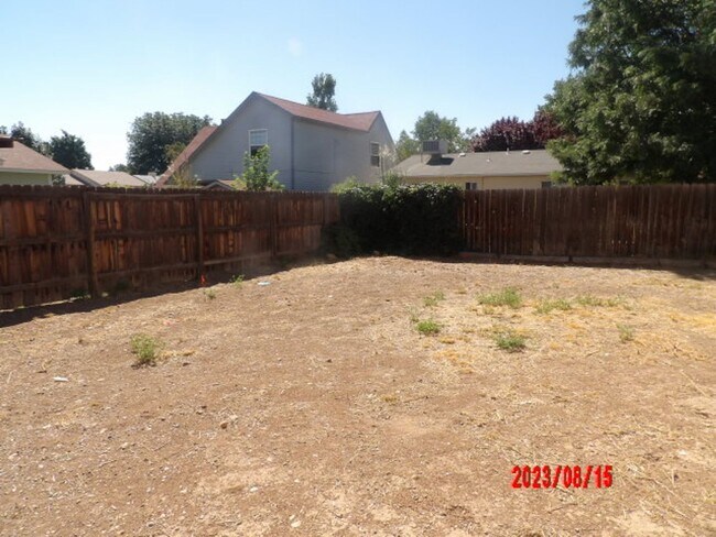 Photo - Cute 3 Bed 1 Bath home in Orchard Mesa