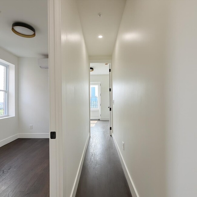 Photo - 272 Hoboken Ave Unit 8