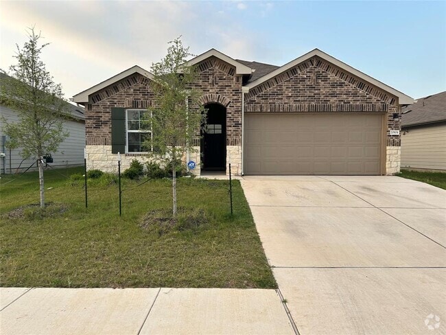 Building Photo - 20804 Andrew Raley Rd Rental