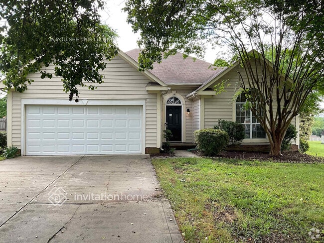 Building Photo - 7135 Badenoch Ct Rental