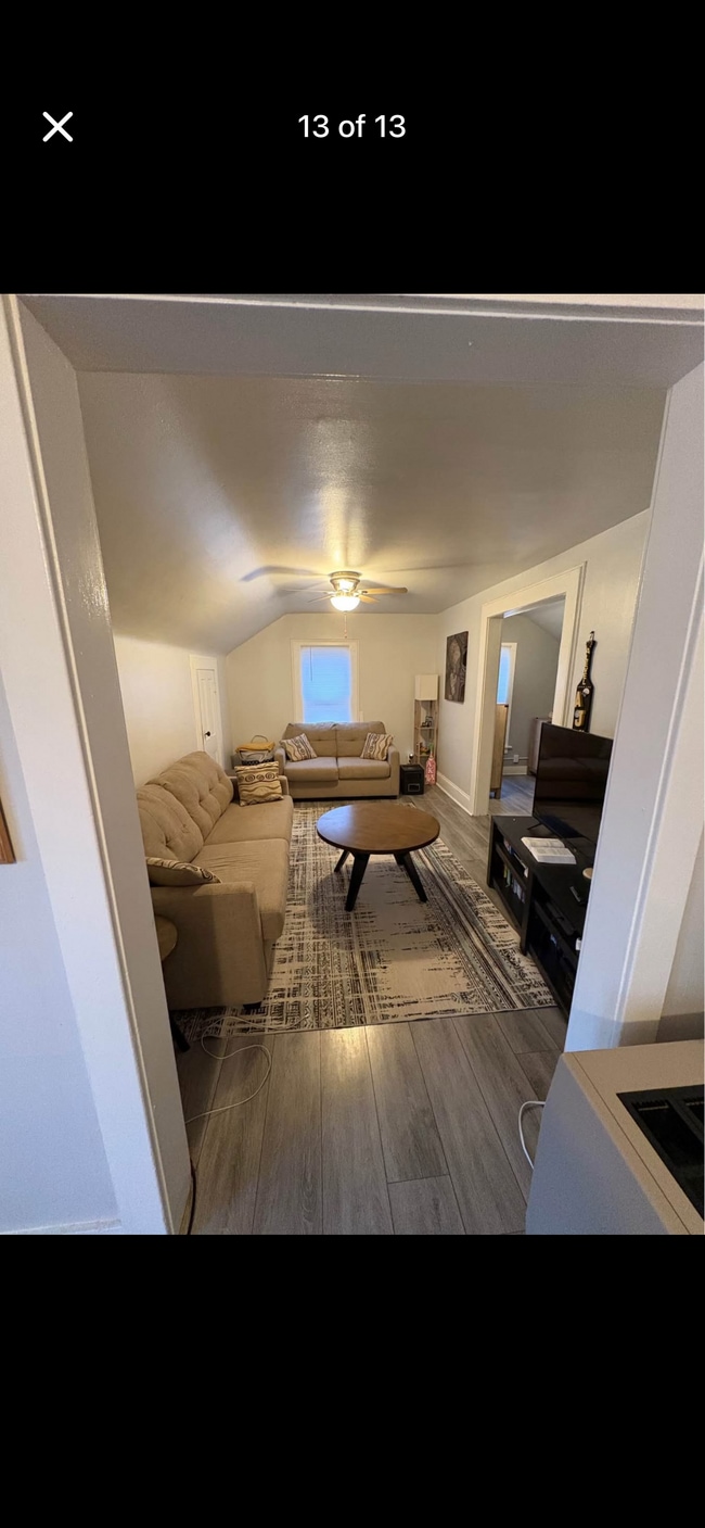 Photo - 1614 Prospect St Unit 1614