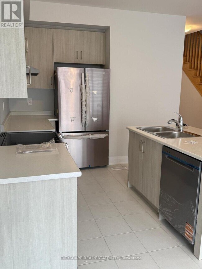 Photo - 18 Walters St