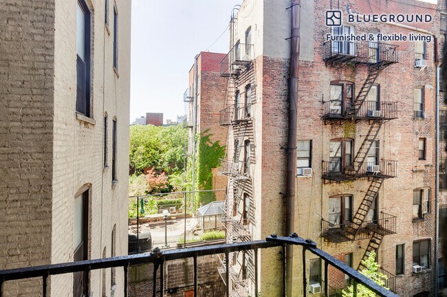 Photo - 20 Prince St Unit FL4-ID1855