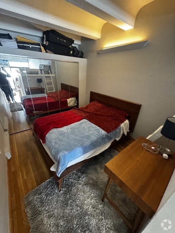 Building Photo - 12 Stoneholm St Unit 511 Rental