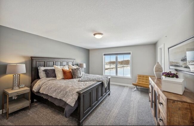 Photo - 22826 Hazel Ln