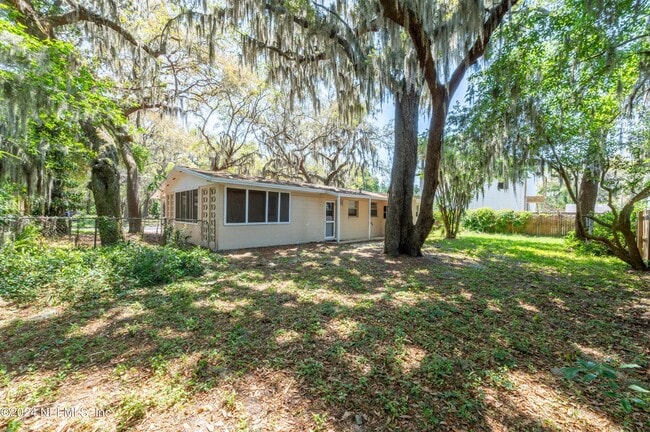 Photo - 1159 Green Cay Ave