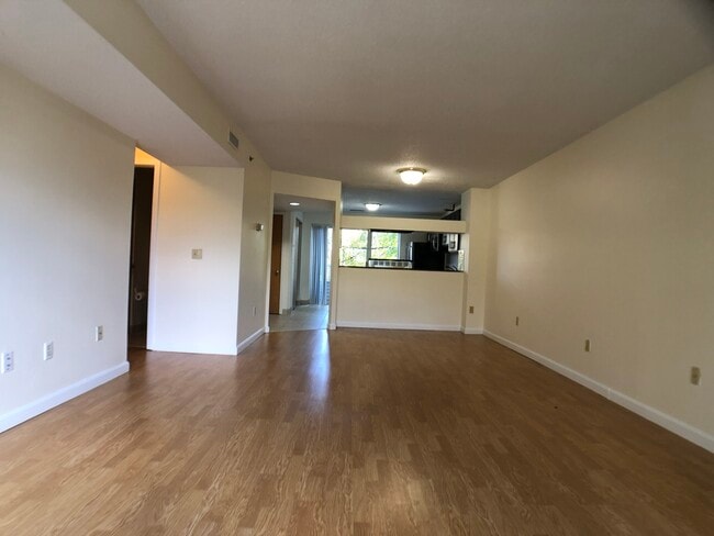 Photo - 152 N Beacon St Unit A3