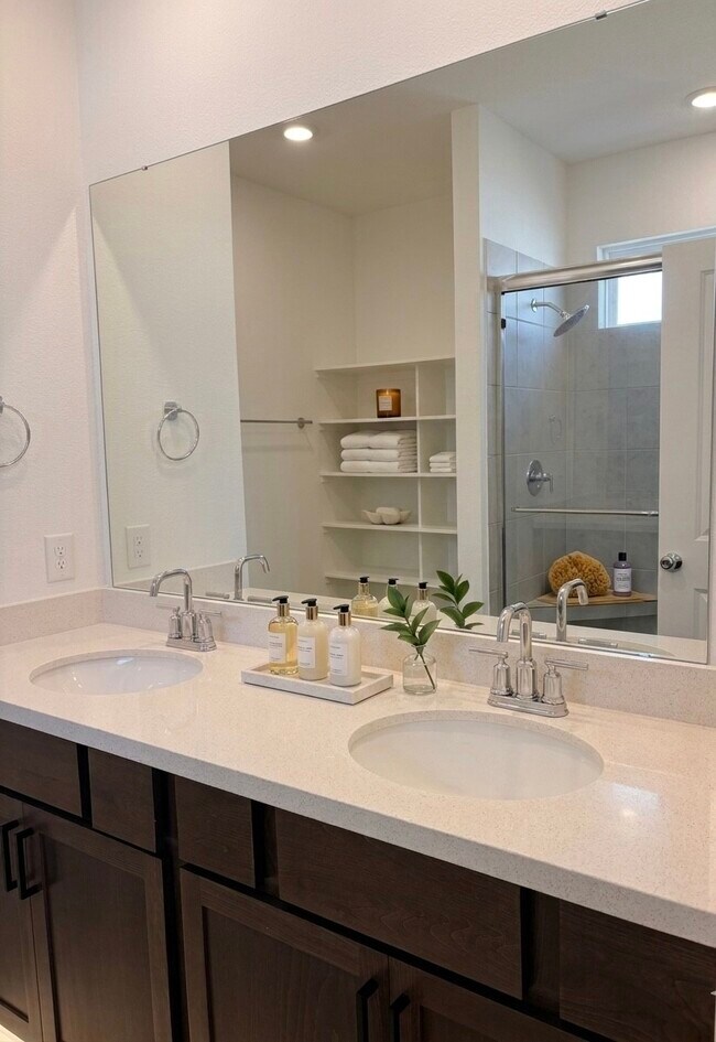 Photo - 21518 Coronado Grn Dr