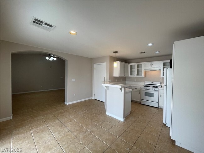 Photo - 7127 Brassica Ct