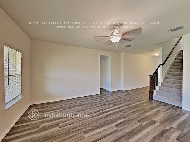 Photo - 1341 Rembrandt Dr