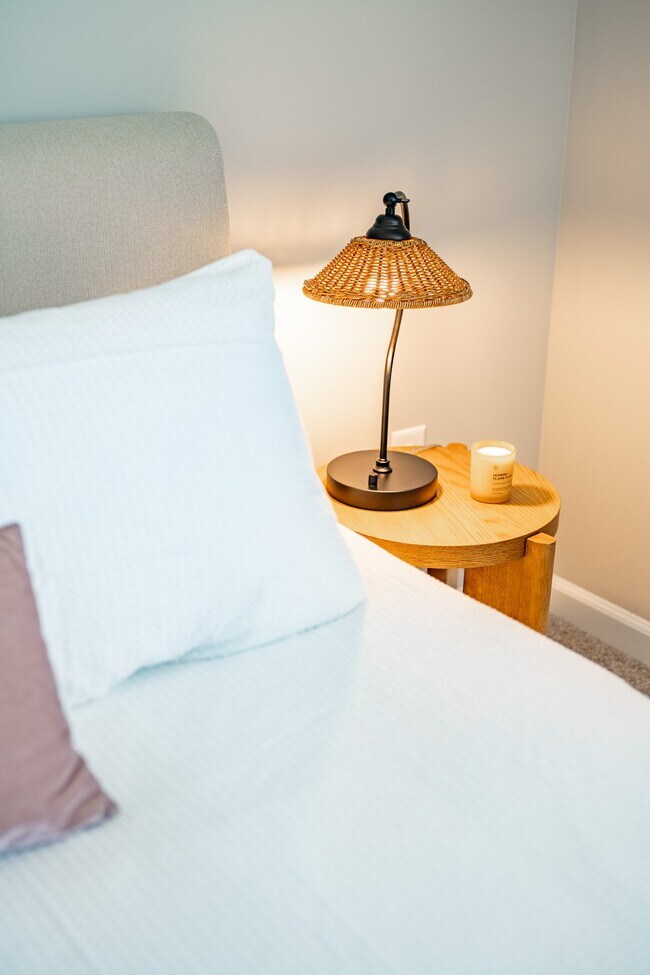 Photo - 17451 Ebling Trl