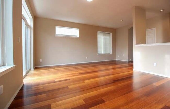 Photo - 17236 SW Berkeley Ln