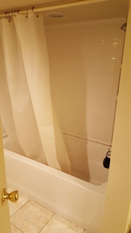 Photo - 2713 S 900 E