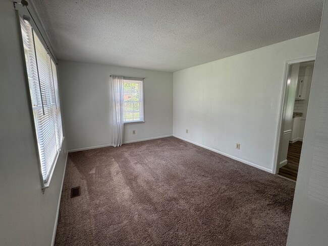 Photo - Move in Ready!
