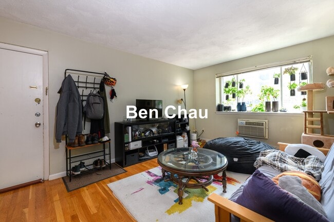 Photo - 259 Summer St Unit 1B