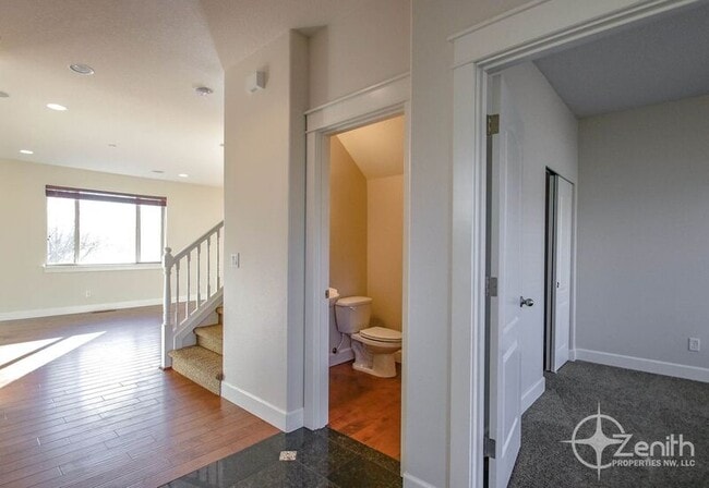 Photo - 3310 NW 46th Ave