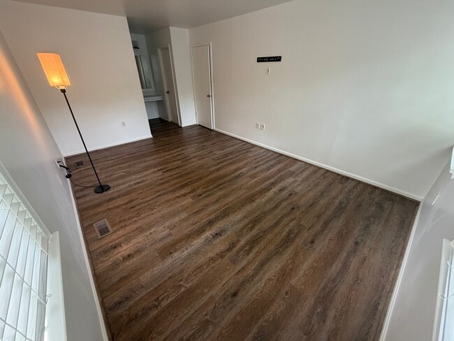Photo - 6048 Ridge Ford Dr