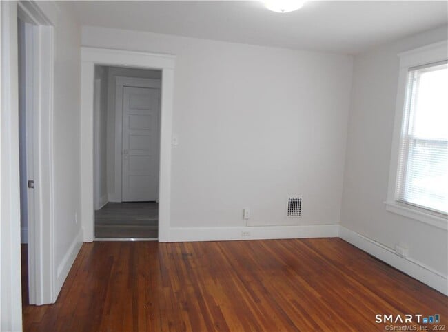 Photo - 53 Anthony St Unit 3rd Fl