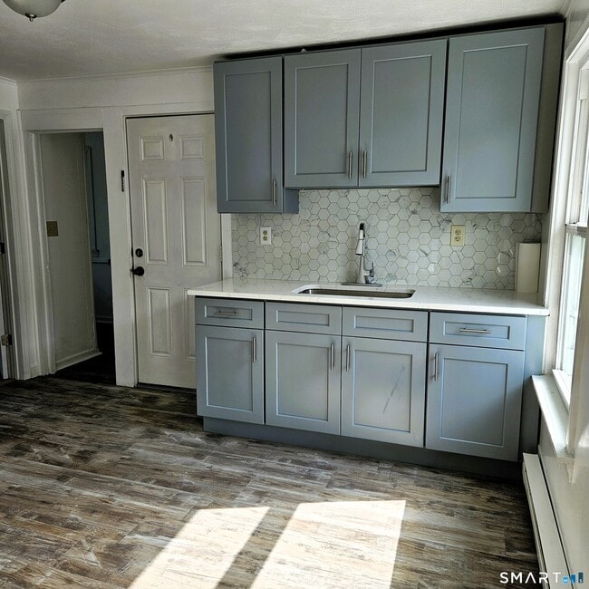 Photo - 97 Gridley St