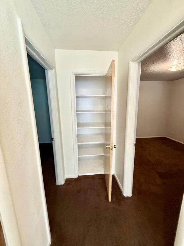 Photo - 180 N 200 W St Unit 1