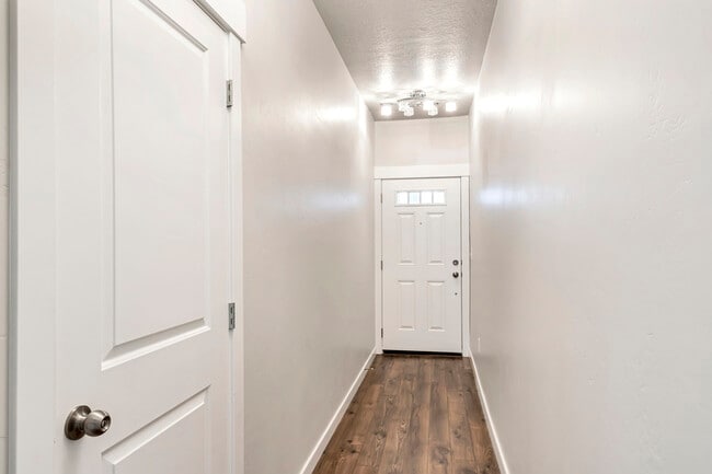 Photo - 5002 N Marble Fox Way