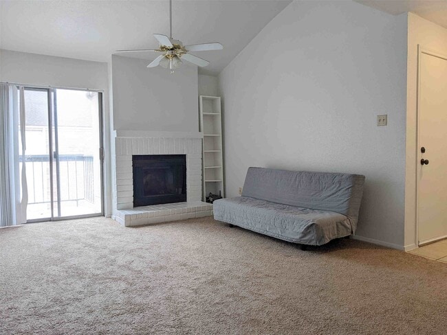 Photo - 7950 N Stadium Dr Unit 198